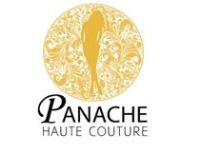 Panache Haute Couture image 1
